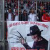 FCB - Cottbus & FCB - Steaua 2009 16